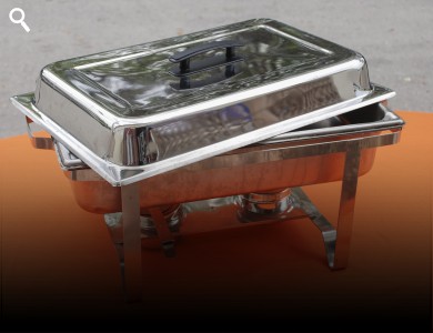 https://www.ellcorentals.com/sites/default/files/styles/shopping_gallery_thumb/public/product-images/250112%20food%20warmer%20chafer%20pan_0.jpg